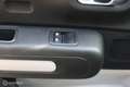 Citroen C3 1.2 PureTech You Grijs - thumbnail 18