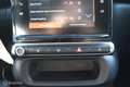 Citroen C3 1.2 PureTech You Grijs - thumbnail 28