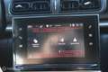 Citroen C3 1.2 PureTech You Grijs - thumbnail 25