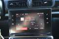 Citroen C3 1.2 PureTech You Grijs - thumbnail 23