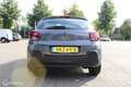 Citroen C3 1.2 PureTech You Grijs - thumbnail 4