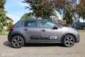 Citroen C3 1.2 PureTech You Grijs - thumbnail 6