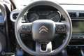 Citroen C3 1.2 PureTech You Grijs - thumbnail 20