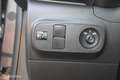 Citroen C3 1.2 PureTech You Grijs - thumbnail 19