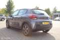 Citroen C3 1.2 PureTech You Grijs - thumbnail 3