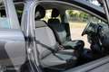 Citroen C3 1.2 PureTech You Grijs - thumbnail 16