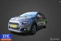 Citroen C3 1.2 PureTech You Grijs - thumbnail 1