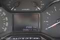 Citroen C3 1.2 PureTech You Grijs - thumbnail 21