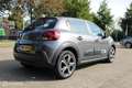 Citroen C3 1.2 PureTech You Grijs - thumbnail 5