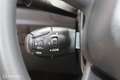 Citroen C3 1.2 PureTech You Grijs - thumbnail 22