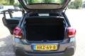 Citroen C3 1.2 PureTech You Grijs - thumbnail 12