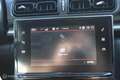 Citroen C3 1.2 PureTech You Grijs - thumbnail 26