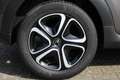 Citroen C3 1.2 PureTech You Grijs - thumbnail 31