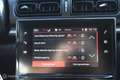 Citroen C3 1.2 PureTech You Grijs - thumbnail 27