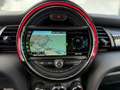 MINI Cooper S Mini 2.0 | 192PK | Keyless | Navi | Camera Zwart - thumbnail 11