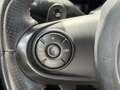 MINI Cooper S Mini 2.0 | 192PK | Keyless | Navi | Camera Zwart - thumbnail 16