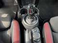 MINI Cooper S Mini 2.0 | 192PK | Keyless | Navi | Camera Zwart - thumbnail 12