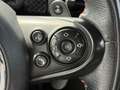 MINI Cooper S Mini 2.0 | 192PK | Keyless | Navi | Camera Zwart - thumbnail 15