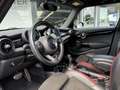 MINI Cooper S Mini 2.0 | 192PK | Keyless | Navi | Camera Zwart - thumbnail 5