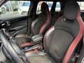 MINI Cooper S Mini 2.0 | 192PK | Keyless | Navi | Camera Zwart - thumbnail 6