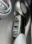 MINI Cooper S Mini 2.0 | 192PK | Keyless | Navi | Camera Zwart - thumbnail 13