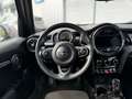 MINI Cooper S Mini 2.0 | 192PK | Keyless | Navi | Camera Zwart - thumbnail 10