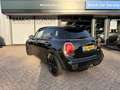 MINI Cooper S Mini 2.0 | 192PK | Keyless | Navi | Camera Zwart - thumbnail 4