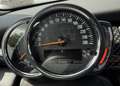 MINI Cooper S Mini 2.0 | 192PK | Keyless | Navi | Camera Zwart - thumbnail 19