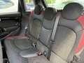 MINI Cooper S Mini 2.0 | 192PK | Keyless | Navi | Camera Zwart - thumbnail 7