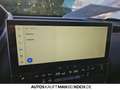 Subaru Solterra BEV Comf. AWD LED AT Allwetter NAV SH Blanco - thumbnail 23