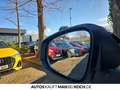 Subaru Solterra BEV Comf. AWD LED AT Allwetter NAV SH Blanco - thumbnail 18