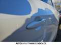 Subaru Solterra BEV Comf. AWD LED AT Allwetter NAV SH Blanco - thumbnail 17