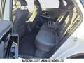 Subaru Solterra BEV Comf. AWD LED AT Allwetter NAV SH Alb - thumbnail 7
