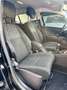 Renault Megane Megane SporTour 1.5 dci Wave 110cv Nero - thumbnail 11