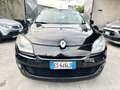 Renault Megane Megane SporTour 1.5 dci Wave 110cv Nero - thumbnail 2