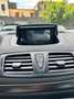 Renault Megane Megane SporTour 1.5 dci Wave 110cv Nero - thumbnail 15