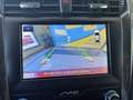 Ford Mondeo 2.0TDCI Trend 120 Burdeos - thumbnail 35