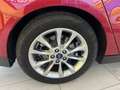 Ford Mondeo 2.0TDCI Trend 120 Burdeos - thumbnail 13