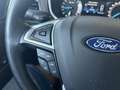 Ford Mondeo 2.0TDCI Trend 120 Burdeos - thumbnail 28