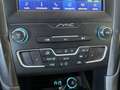 Ford Mondeo 2.0TDCI Trend 120 Burdeos - thumbnail 32
