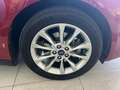Ford Mondeo 2.0TDCI Trend 120 Burdeos - thumbnail 14