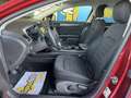 Ford Mondeo 2.0TDCI Trend 120 Burdeos - thumbnail 23