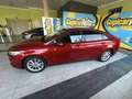 Ford Mondeo 2.0TDCI Trend 120 Burdeos - thumbnail 7