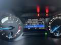 Ford Mondeo 2.0TDCI Trend 120 Burdeos - thumbnail 39