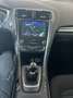 Ford Mondeo 2.0TDCI Trend 120 Burdeos - thumbnail 34