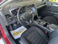 Ford Mondeo 2.0TDCI Trend 120 Burdeos - thumbnail 24