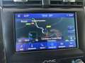 Ford Mondeo 2.0TDCI Trend 120 Burdeos - thumbnail 31