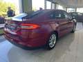 Ford Mondeo 2.0TDCI Trend 120 Burdeos - thumbnail 4