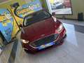 Ford Mondeo 2.0TDCI Trend 120 Burdeos - thumbnail 8