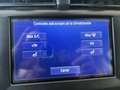 Ford Mondeo 2.0TDCI Trend 120 Burdeos - thumbnail 37